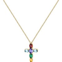 Collana Morellato Donna in Acciaio SAVY02 - SAVY02
